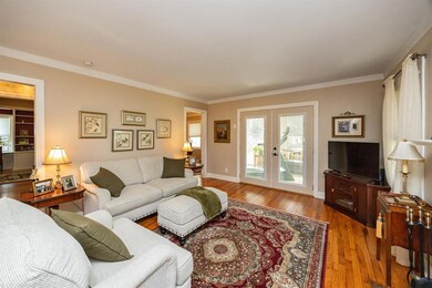 4008 Ashby Ave, Des Moines, IA 50310 - photo 5