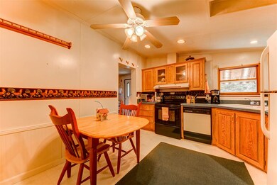 48 King Ct, Conway, NH 03860 - photo 5