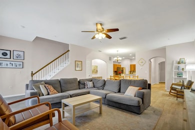 2973 Langdon Ln N, Kissimmee, FL 34741 - photo 7