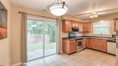 23 Cambridge unit 23, Egg Harbor Township, NJ 08234 - photo 7