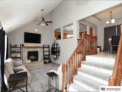 15904 O Cir, Omaha, NE 68135 - photo 5