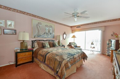 3801 Appian Way unit 105, Glenview, IL 60025 - photo 7