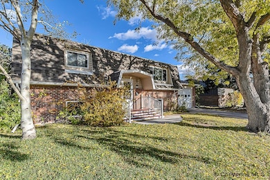 4745 Windmill Rd, Cheyenne, WY 82009 - photo 2