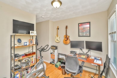 88 Pearl St unit 2, Somerville, MA 02145 - photo 6
