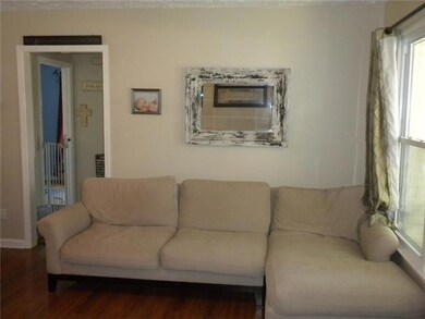 91 Darden Place, Columbia, TN 38401 - photo 3