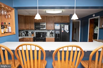 77 River Rd, Tamaqua, PA 18252 - photo 7