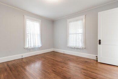 166 Walton St, Portland, ME 04103 - photo 6