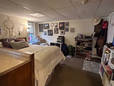 14 Monument Square unit R, Boston, MA 02129 - photo 5