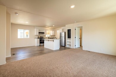 4647 Winter Ave unit 73, Klamath Falls, OR 97603 - photo 6