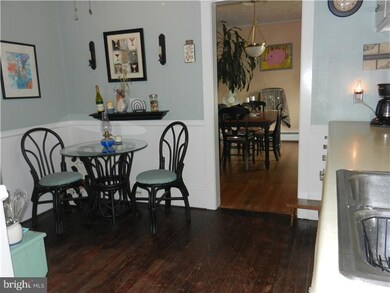 115 Downing Ave, Downingtown, PA 19335 - photo 7