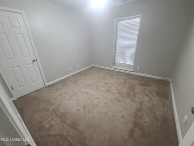 595 Harrow Cove, Hernando, MS 38632 - photo 6