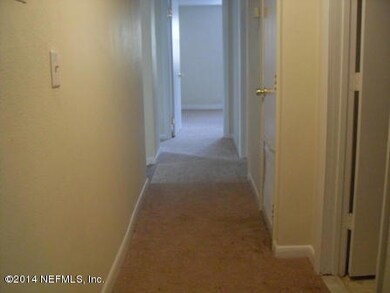 1465 Delmar St, Jacksonville, FL 32205 - photo 4