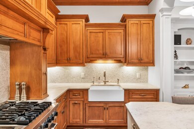 96 Elm St_1DC5882