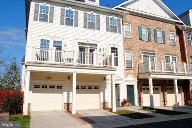 41980 Blue Flag Terrace, Stone Ridge, VA 20105 - photo 2