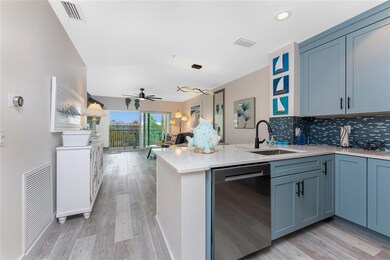 8405 Placida Rd unit 406, Placida, FL 33946 - photo 6