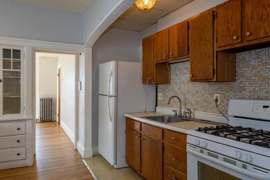 551 Essex St unit 4, Lynn, MA 01902 - photo 6