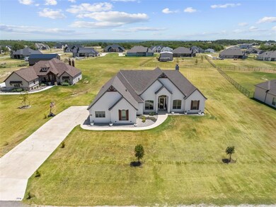 130 Southern Ct, Springtown, TX 76082 - photo 3