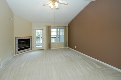 331 Boyer Ct-103