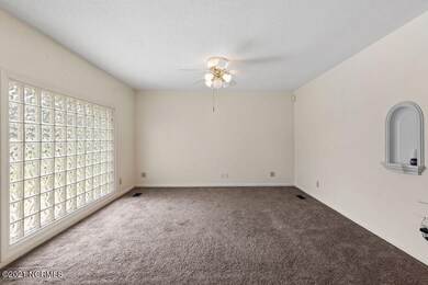 106 Pineview Rd, Jacksonville, NC 28546 - photo 5