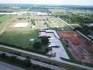 30903 Washington St, Waller, TX 77484 - photo 7