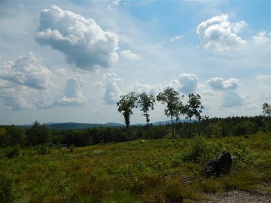 0 Newell Rd, Newbury, NH 03255 - photo 3