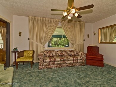 1323 Azalea Dr, Jacksonville, FL 32205 - photo 7