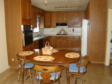 2702 Pontiac Dr, Alamogordo, NM 88310 - photo 7