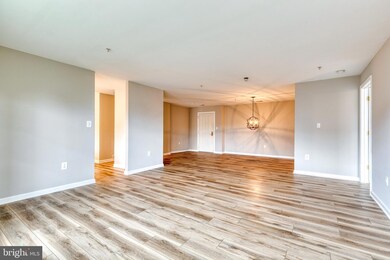 4800 Coyle Rd unit 107, Owings Mills, MD 21117 - photo 5