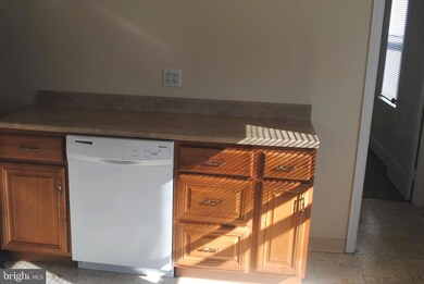 180 180 Easton Rd, Horsham, PA 19044 - photo 6