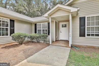 20 Beaver Ct, Newnan, GA 30263 - photo 3