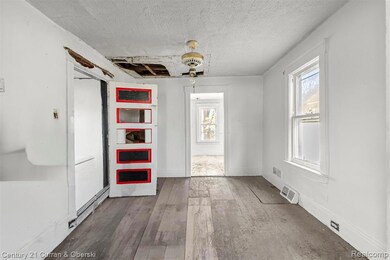 62 E Cicotte St, River Rouge, MI 48218 - photo 5