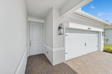 10130 NW Dreamweaver Rd unit 213, Port St. Lucie, FL 34987 - photo 2