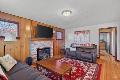 1229 6th St, Clarkston, WA 99403 - photo 6