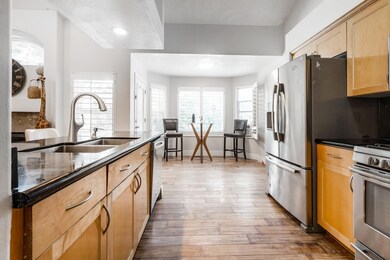 5_Kitchen_1800x1200_3928187