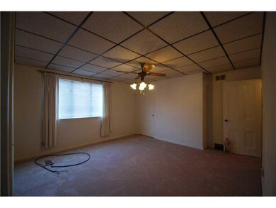 Master Bedroom.