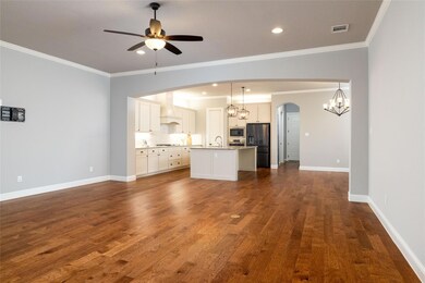 8300 Odell St, North Richland Hills, TX 76182 - photo 5