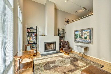 1365 Arlington St unit 1365, Houston, TX 77008 - photo 3