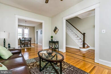 4208 Falls Rd, Baltimore, MD 21211 - photo 7