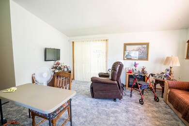 DSC07042-HDR