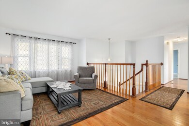 2037 Stillwater Rd, Sykesville, MD 21784 - photo 6