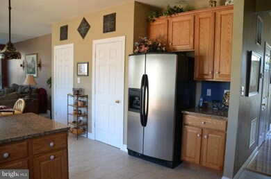 2752 Queensberry Dr, Huntingtown, MD 20639 - photo 6