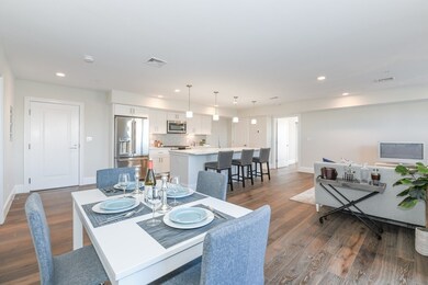 545 E 3rd St unit 11, Boston, MA 02127 - photo 7