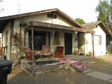 878 El Centro Ave, El Centro, CA 92243 - photo 3