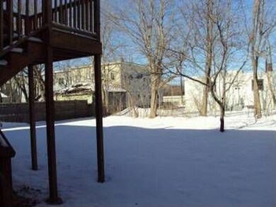 9 Bayview Ave, Bristol, RI 02809 - photo 6