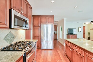 5152 Bixler Ave, Lakewood, CA 90712 - photo 6