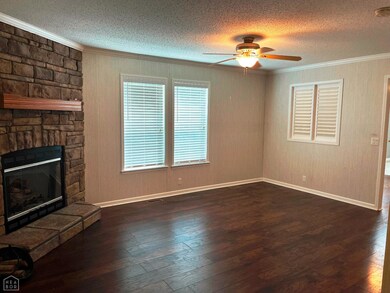 169 Greene 700 Rd, Paragould, AR 72450 - photo 5