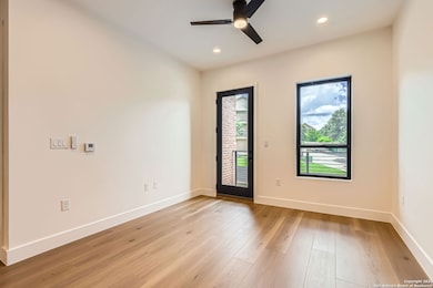 10899 S Hausman Rd unit 201, San Antonio, TX NULL - photo 4