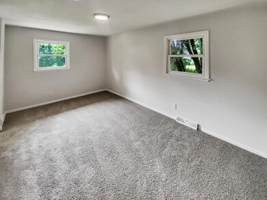 1521 Ames Ave, Saint Paul, MN 55106 - photo 5