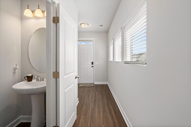 161 Lucca Dr, Summerville, SC 29486 - photo 5