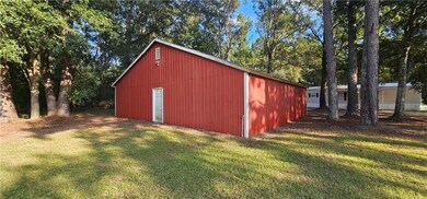 13290 New Gennessee Rd, Tickfaw, LA 70466 - photo 2